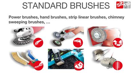 SITBRUSH